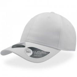 Caps - Atlantis Recycled Cap