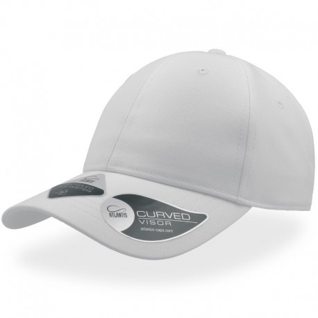 Caps - Atlantis Recycled Cap