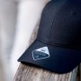 Caps - Atlantis Recycled Cap