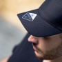 Caps - Atlantis Recycled Cap