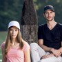 Caps - Atlantis Recycled Cap