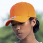 Caps - Atlantis Recycled Cap