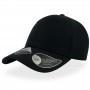 Caps - Atlantis Recycled Cap