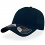 Caps - Atlantis Recycled Cap