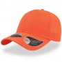 Caps - Atlantis Recycled Cap
