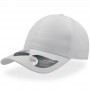 Caps - Atlantis Recycled Cap