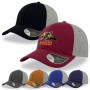 Caps - Atlantis Contest Cap