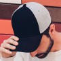 Caps - Atlantis Contest Cap