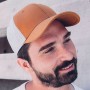 Caps - Atlantis Contest Cap