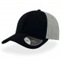 Caps - Atlantis Contest Cap