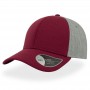 Caps - Atlantis Contest Cap