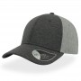 Caps - Atlantis Contest Cap