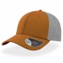Caps - Atlantis Contest Cap