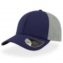 Caps - Atlantis Contest Cap