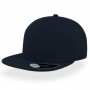 Atlantis Deck Cap Flat Peak