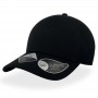 Caps - Atlantis Uni-Cap Piquet Cap