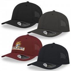 Caps - Atlantis Breezy Cap