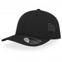 Caps - Atlantis Breezy Cap