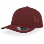 Caps - Atlantis Breezy Cap