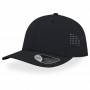 Caps - Atlantis Breezy Cap