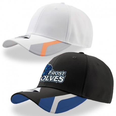 Caps - Atlantis Player Cap