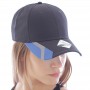 Caps - Atlantis Player Cap