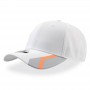 Caps - Atlantis Player Cap