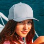 Caps - Atlantis Base Cap