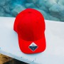 Caps - Atlantis Base Cap