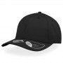 Caps - Atlantis Base Cap