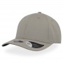 Caps - Atlantis Base Cap