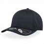 Caps - Atlantis Base Cap