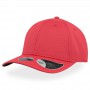 Caps - Atlantis Base Cap