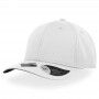 Caps - Atlantis Base Cap