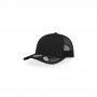 Caps - Atlantis Recy Three Trucker Cap