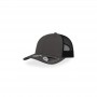 Caps - Atlantis Recy Three Trucker Cap