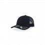 Caps - Atlantis Recy Three Trucker Cap