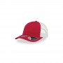 Caps - Atlantis Recy Three Trucker Cap