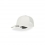 Caps - Atlantis Recy Three Trucker Cap