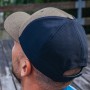 Caps - Atlantis Whippy Trucker Cap