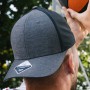 Caps - Atlantis Whippy Trucker Cap
