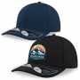 Caps - Atlantis Dye Free Cap