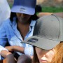 Caps - Atlantis Dye Free Cap