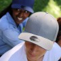 Caps - Atlantis Dye Free Cap
