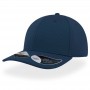 Caps - Atlantis Dye Free Cap
