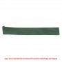 Straw Hats - Cotton Hatband (Straw Hat)