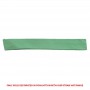 Straw Hats - Cotton Hatband (Straw Hat)
