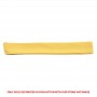 Straw Hats - Cotton Hatband (Straw Hat)