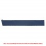 Straw Hats - Cotton Hatband (Straw Hat)