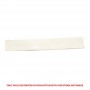 Straw Hats - Cotton Hatband (Straw Hat)